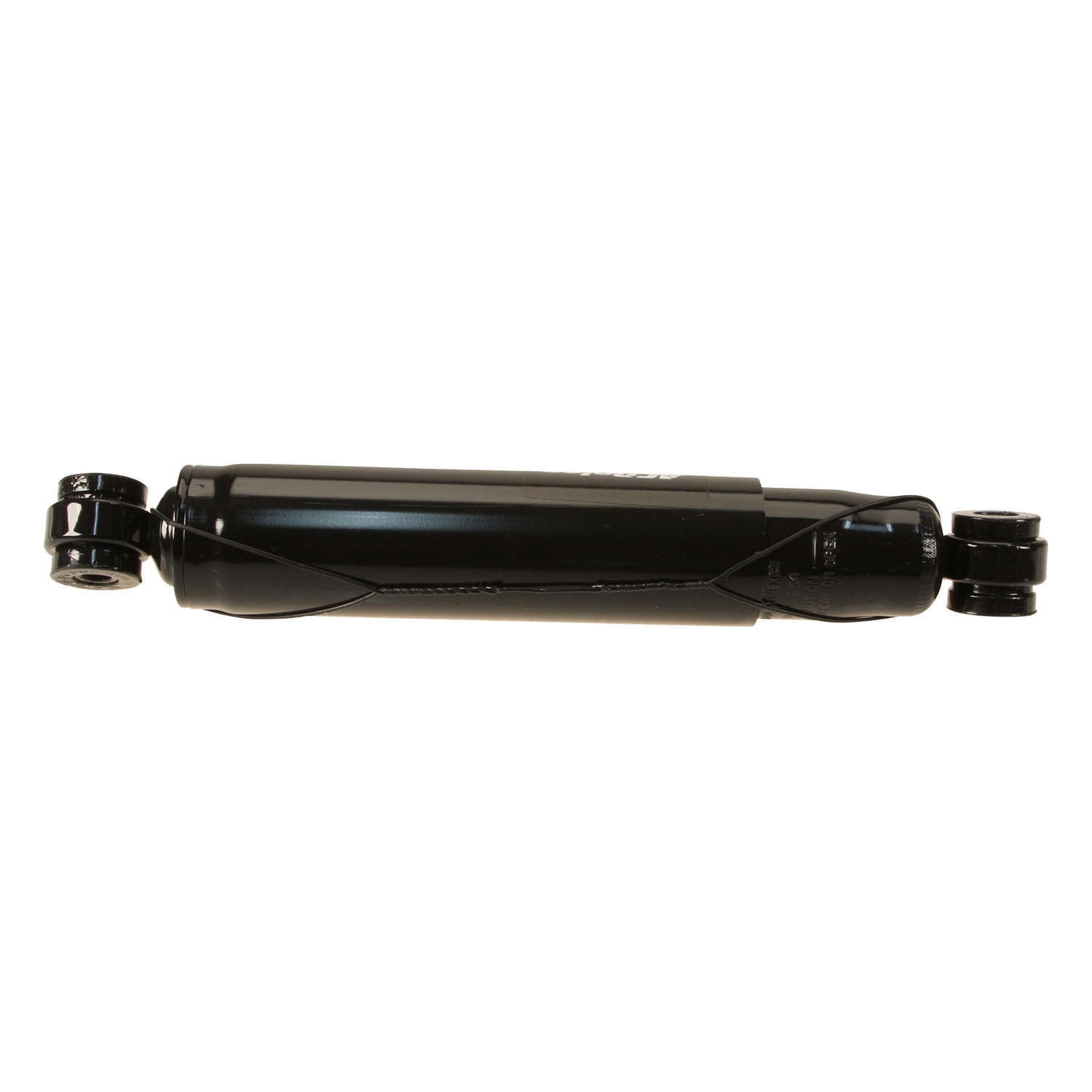 ACDelco Gold Gas Charged Shock Absorber