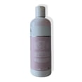 thumbnail image 3 of Shampoo Botox Capilar 500ml Espinela, 3 of 3