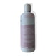 thumbnail image 3 of Shampoo Botox Capilar 500ml Espinela, 3 of 3