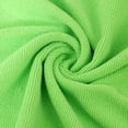 thumbnail image 4 of Pet Dog Bath Towel Absorbent for All Weather, Multiple Sizes Available, 4 of 8