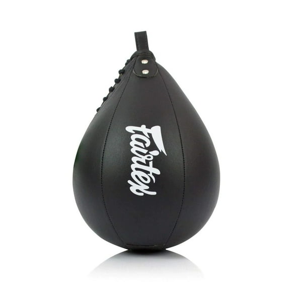 Fairtex SB2 Speed Bag