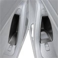 thumbnail image 4 of Tesla Model 3 Side Door Interior Storage Organizers, 2017-2023, 4 of 6