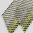 thumbnail image 1 of Simpson Strong-Tie 2608453 Ongles en Acier Inoxydable Revêtus 15 gal 2.5 Po, 1 of 3