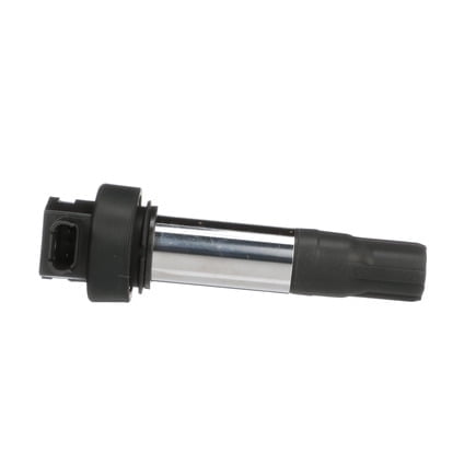 Delphi Ignition Coil P/N:Gn10885 Fits select: 2014-2020 BMW I3