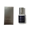 thumbnail image 3 of Adhesivo para pestañas Gollee Gollee Adhesivo Gollee color negro, 3 of 3