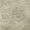 Beige, variant on Addison Rugs Mayfield Premium Machine Washable Transitional Damask Gray Rectangle Rug, 10' x 14'