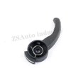 thumbnail image 1 of 10" Electric Scooter Meter Photocell for Kugoo M4 Dashboard Spare Parts 5/6 Pins, 1 of 5