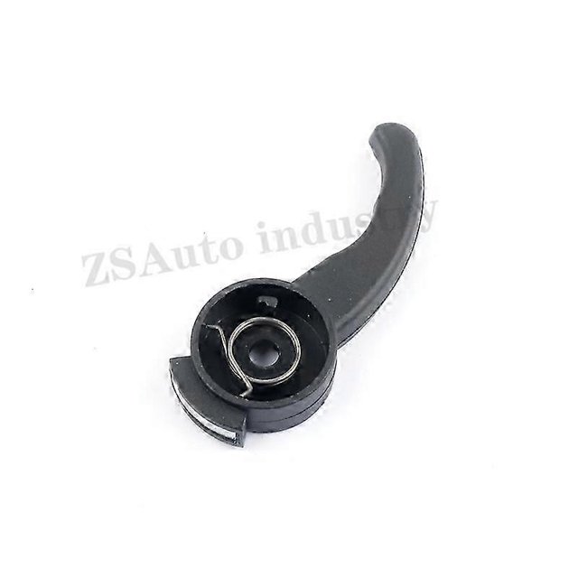 10" Electric Scooter Meter Photocell for Kugoo M4 Dashboard Spare Parts 5/6 Pins