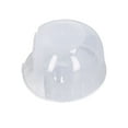 thumbnail image 2 of Tasse de Collecte de Lait, Tasse Facile à Nettoyer Réutilisable pour Hôpital, Tasse pour Seins, 2 of 8