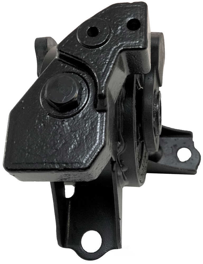 Pioneer Automotive Industries 604551 Pioneer Engine Mount