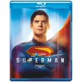 thumbnail image 1 of Superman (Blu-Ray), réalisé par James Gunn [2025], 1 of 3