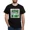 Black, variant on CafePress - Who Wouldn't Want A Piece Of This? T Shirt - Men's Classic Graphic T-Shirt