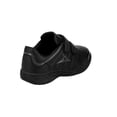thumbnail image 4 of Tenis Escolares Niño Pirma Originales Velcro negro 21 7005, 4 of 5
