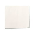 thumbnail image 6 of Morcon Tissue Morsoft Dinner Napkins, 1-Ply, 15 x 17, White, 250/Pack, 12 Packs/Carton -MOR1717, 6 of 6
