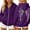 PP1, variant on JUjie Oversized Sweatshirt Women Long Sleeve Pullover Oversized Sweatshirts for Fall & Winter Top 2026 Basic Hoodie Outfits Khaki XL