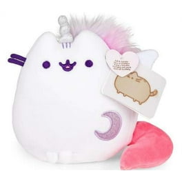 Pomsies Kitten Kali Exclusive Walmart