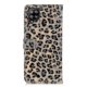 thumbnail image 1 of Estuche para Gay A22 4g Et Cover Flip Case -, 1 of 4