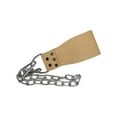 thumbnail image 1 of relayinert Dipping Belt for Weightlifting with Chain Training for Pullups Home Strength, 1 of 6