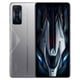 thumbnail image 1 of Smartphone Redmi K50 Gaming128GB 12GB Gris Xiaomi Dual Sim Versión Importación China, 1 of 4