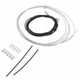 thumbnail image 1 of Odyssey 2011-2018 Sliding Door Cable Repair Kit - Left/Right Side Replacement, 1 of 15