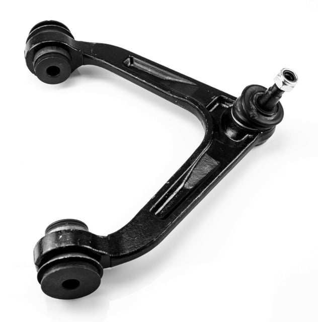 HORQUILLA RAM 2500 2003 al 2005 DODGE SYD .