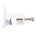 thumbnail image 2 of Finger Straightener Aluminum Alloy Adjustable Metal Finger Splint For Finger Knuckle Immobilization Finger Correction, 2 of 5
