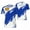 3, variant on Sports Mesh T-shirt Uruguay Flag For Running Bike Soccer Tennis Football Fitness Tees 3D Printed Custom
