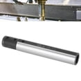 thumbnail image 4 of Handle Accessories High Hardness Boring Bar Great Workmanship High Accuracy Lathe Small Accuracy Lathe CNC Machine Lathe For CNC Machine Tool ANGGREK Hardware, 4 of 8