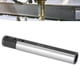 thumbnail image 4 of Handle Accessories High Hardness Boring Bar Great Workmanship High Accuracy Lathe Small Accuracy Lathe CNC Machine Lathe For CNC Machine Tool ANGGREK Hardware, 4 of 8