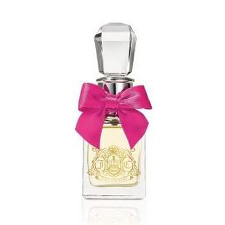 Juicy Couture Viva La Juicy Eau De Parfum, Mini Perfume, 0.5 Oz