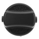 thumbnail image 4 of Ignition Key Knob Push Turn Switch D461 66 141A 02 Replacement for Mazda CX7 CX9 Speed 6, 4 of 5