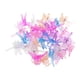 thumbnail image 5 of 30 pinzas para de mariposa, pinzas para plantas de jardín para soporte de flores, , vid, 5 of 9