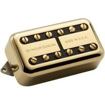 Seymour Duncan Psyclone Neck Humbucker Pickup