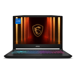 ASUS ROG Strix Gaming Laptop 15.6