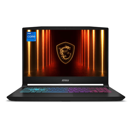 MSI GV62 8RD-275 15.6