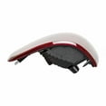 thumbnail image 6 of For Ford F-150 Tail Light 2004 05 06 07 2008 Passenger Side Pick Up Light Duty Style Side For FO2801182 | 6L3Z 13404 BA, 6 of 7