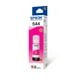 thumbnail image 4 of Kit 4 Botes de Tintas Epson EcoTank T544 L3250 L3210 L1210 Epson T544, 4 of 5