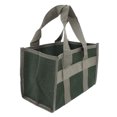 thumbnail image 3 of Tool Storage Bag,Wide Mouth Tool Bag Wide Mouth Tool Bag Tool Organizer Time-Tested Durability, 3 of 12