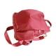 thumbnail image 4 of Mochila para mujer Nikou moderna impermeable de tela Oxford 19 pulgadas, 4 of 14