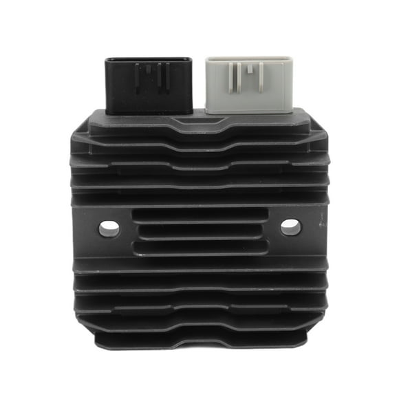 Voltage Regulator Rectifier,Motorcycle Voltage Regulator Rectifier Rectifier Motorcycle Rectifier Tailored for Perfection