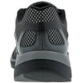thumbnail image 3 of Drew Balance Womens Slip Resistant Performance Shoe, 3 of 11
