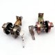 thumbnail image 3 of Cerradura de puerta invisible, cerradura oculta, cerradura de puerta interior, cerradura auxiliar con llave, 3 of 8