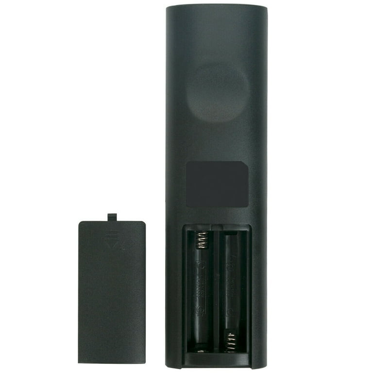 Lg sound hot sale system remote