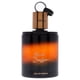 thumbnail image 2 of Perfume Armaf Black Saffron 100ml Eau de Parfum Para Hombre, 2 of 2