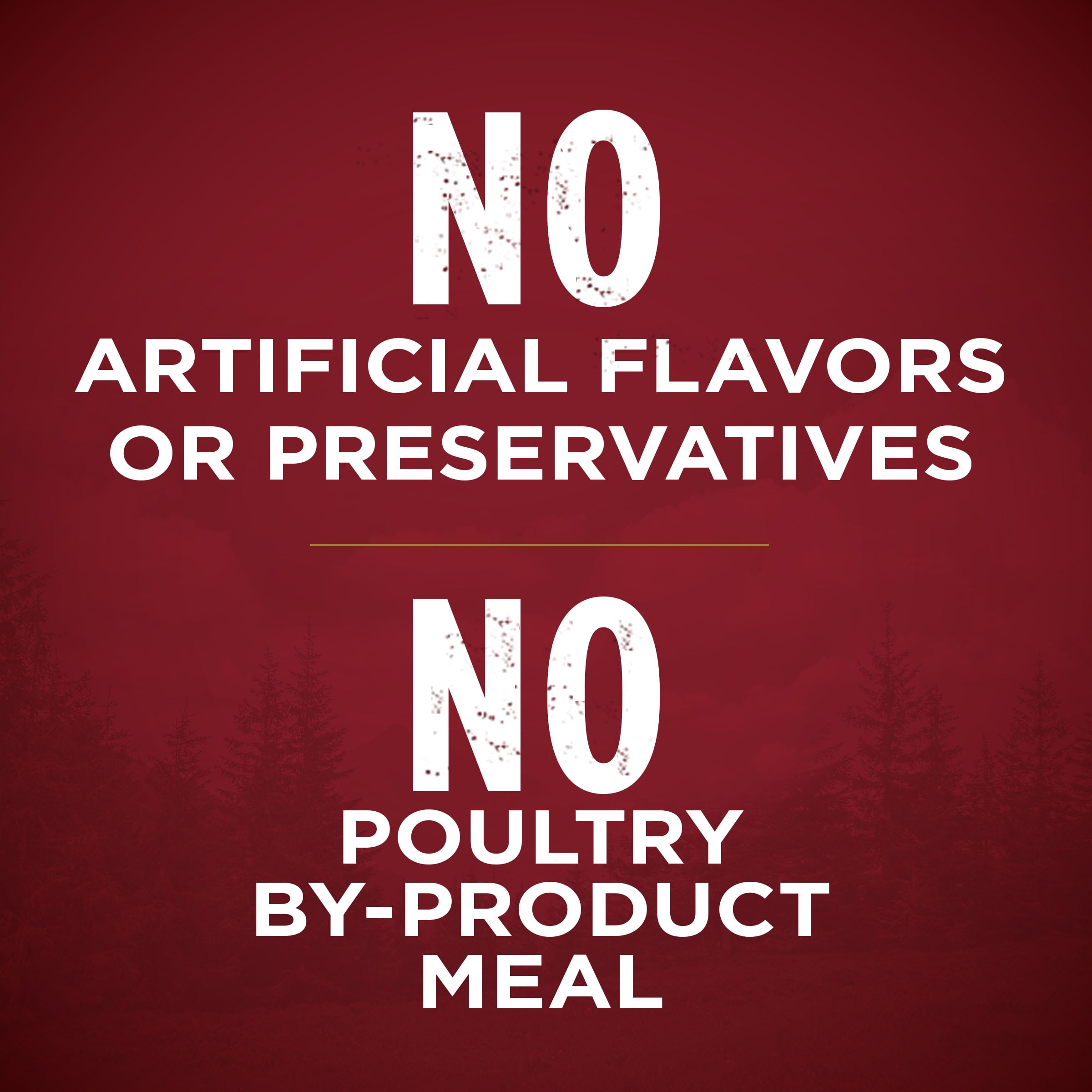 purina one turkey and venison 36lb