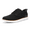 BLACK, variant on BRUNO MARC mens lace-up dress shoes fashion sneaker