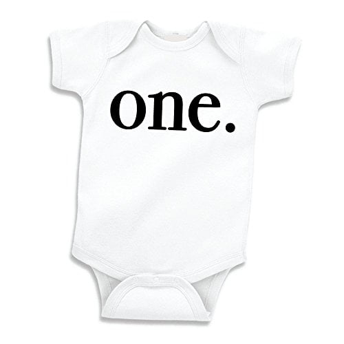 See Pic Boy 1st Birthday Shirt Baby Boy First Birthday Outfit 12 18 Months Black