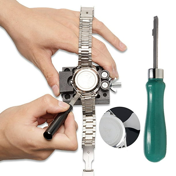 Watch repair near me walmart new arrivals