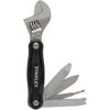 STANLEY STHT73844W 8-in-1 Wrench Multi-Tool