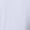 Silver, variant on Zfeel Men's Dry Fit Short Sleeve Poly Shirt, Crewneck Comfortable Tee, Moisture Wicking, Black, S